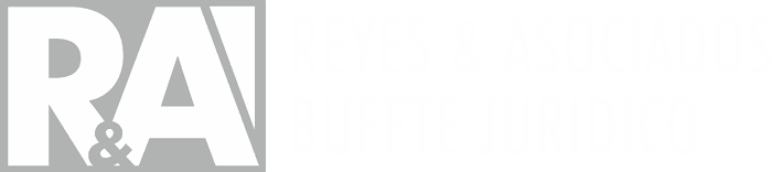 Reyes & Asociados — Bufete Jurídico