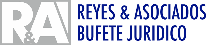 Reyes & Asociados — Bufete Jurídico